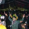 Santhia Carnevale 049